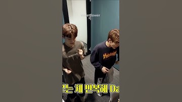Main vocal line of the group 🫶🥹#kpop #shorts #zerobaseone #zhanghao #kimtaerae #zerose