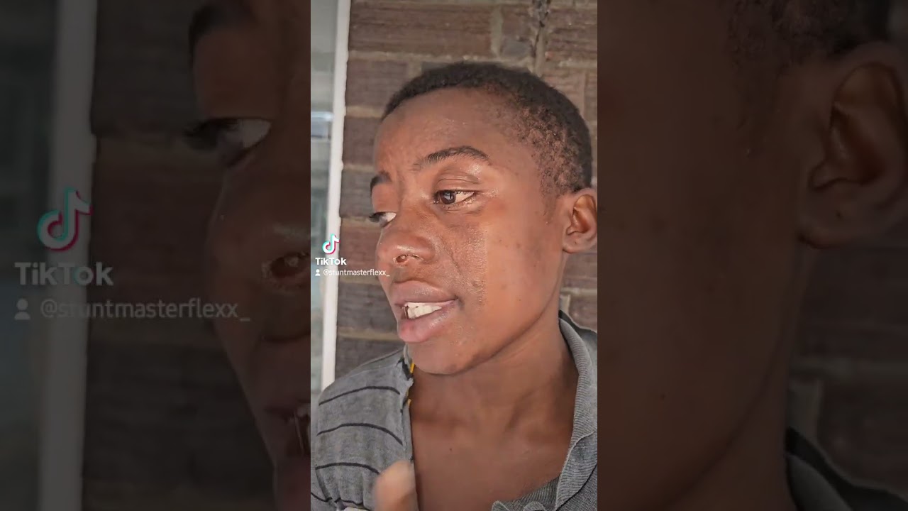 Usacheme sis Natasha 😢 😭 Varume tisadaro.