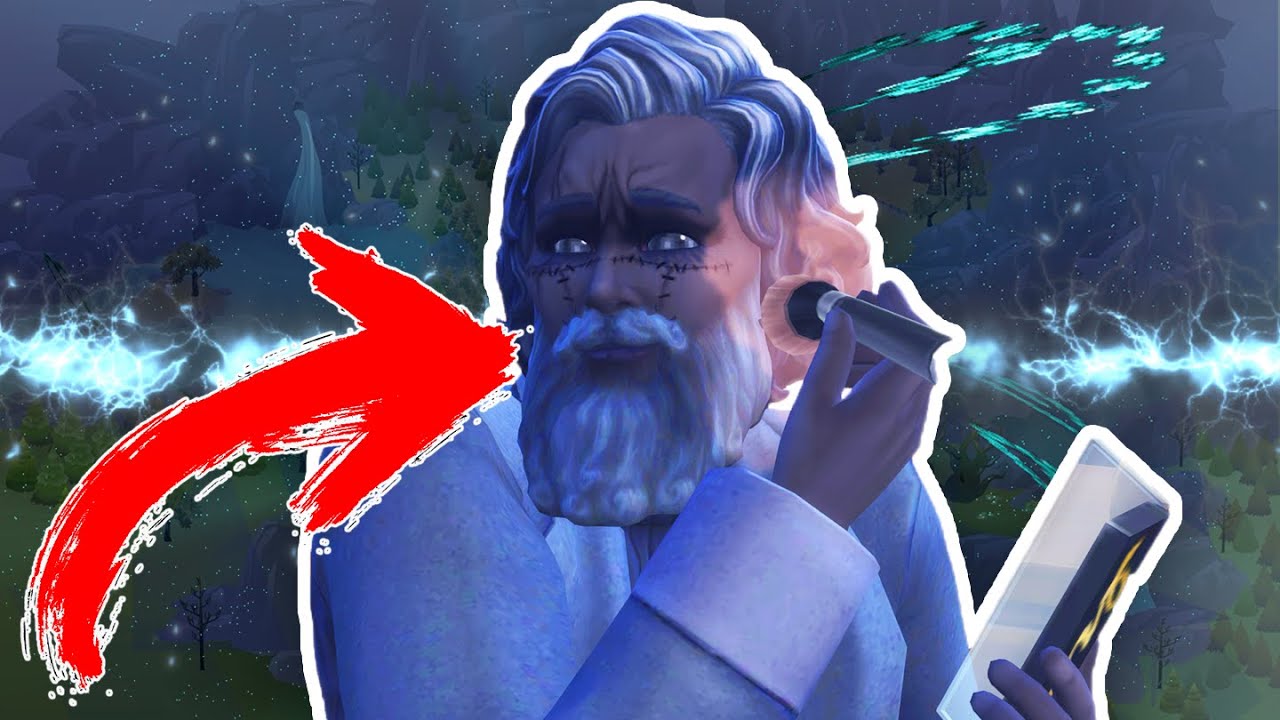 How To Become a Beauty Guru, Fashion Guru and Tech Guru | Manny's 100 Baby Challenge Curse Reborn #2