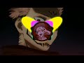 ريمكس اجنبي حماسي مطلوب اكثر شي