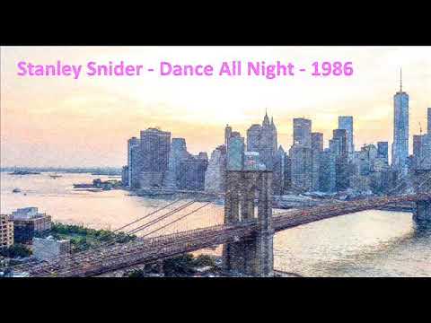 【SISANDI】Side Opened Classic night dance Solid Potato Salad - The Ross Sisters (1944) - YouTube