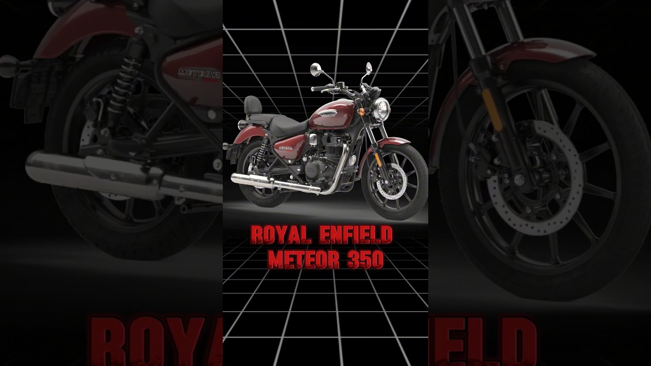 💥💥Top 5 bikes for Female Riders💥💥