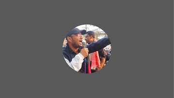 Geography for BPSC 71st