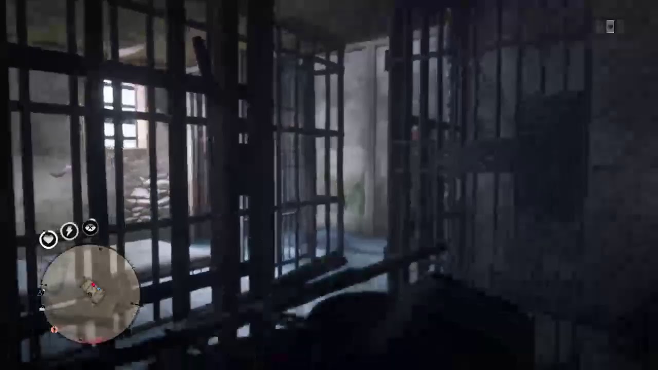 Shadowshock's red dead redemption 2 live stream with DDirtz and NukNuk1107