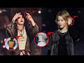 JUNGKOOK &amp; JIMIN CAUGHT IN A MOMENT?! 😳 Toronto Fancam Has ARMY Rewatching! 💜