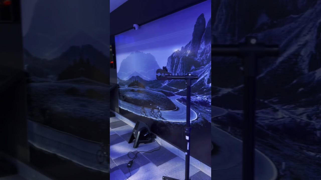 Velosiped mağazası Velolider