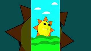 valid sun crash out "sound barrier warning"
