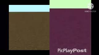 New Effect Giantess Girl Steps On Little Kid In 50% G Major 100 My Version