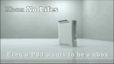 Awesome Throwing Knife Across Bailout