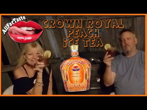 crown-royal-peach-tea