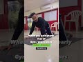 😅😅 #funny #comedy #funnyshorts #comedyshorts #gymfunnyvidoes #yogafun #puneetsuperstar #bigboss