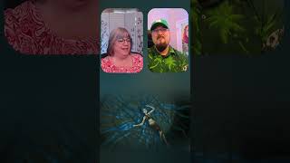 WE CALLED THE TIME LOOP TWIST! Arcane Finale Reaction #Shorts