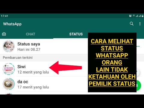 cara-melihat-status-whatsapp-orang,-tanpa-terlihat-oleh-orang-lain