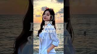 capcut editing #simpleediting #newtemplate #template #fyppppppppシ #foryou