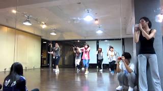 20121211 DinDin-Girl Style 1