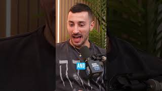 Why Your Shabbat Table Needs Heated Debates Jake Cohen