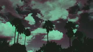 dantei - cold feet (prod. siem spark)