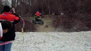 100_4957.avi