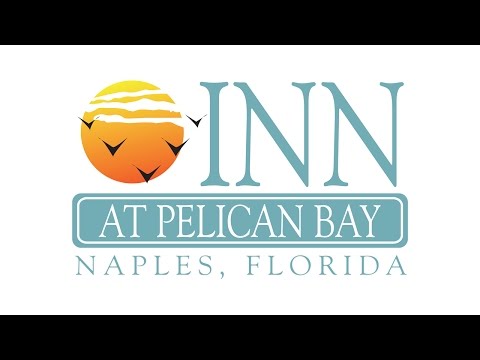 The Inn at Pelican Bay An Upscale Boutique Hotel in Naples  FL
