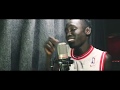 Willy Paul Ft Rayvanny Mmmh Cover by Adduh & Yuyu Send SKIZA 9047818 to 811