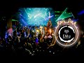 Miniature de la vidéo de la chanson Popular (Optical Disco Remix)