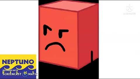 Everything Has Fallen Into The Blocky (Logos Edition) Add Round 2