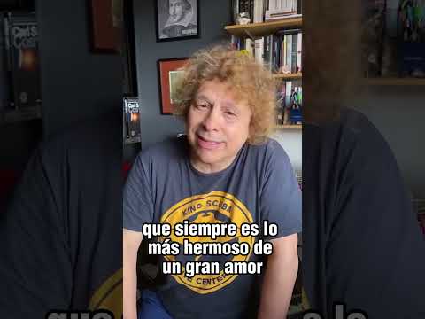 Primo Rojas vuelve a BUCARAMANGA