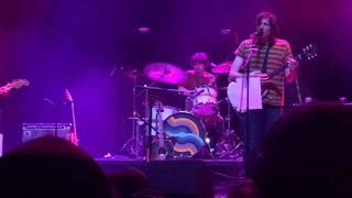 The Lemonheads “Its a Shame About Ray” live Thalia Hall Chicago 5/11/19