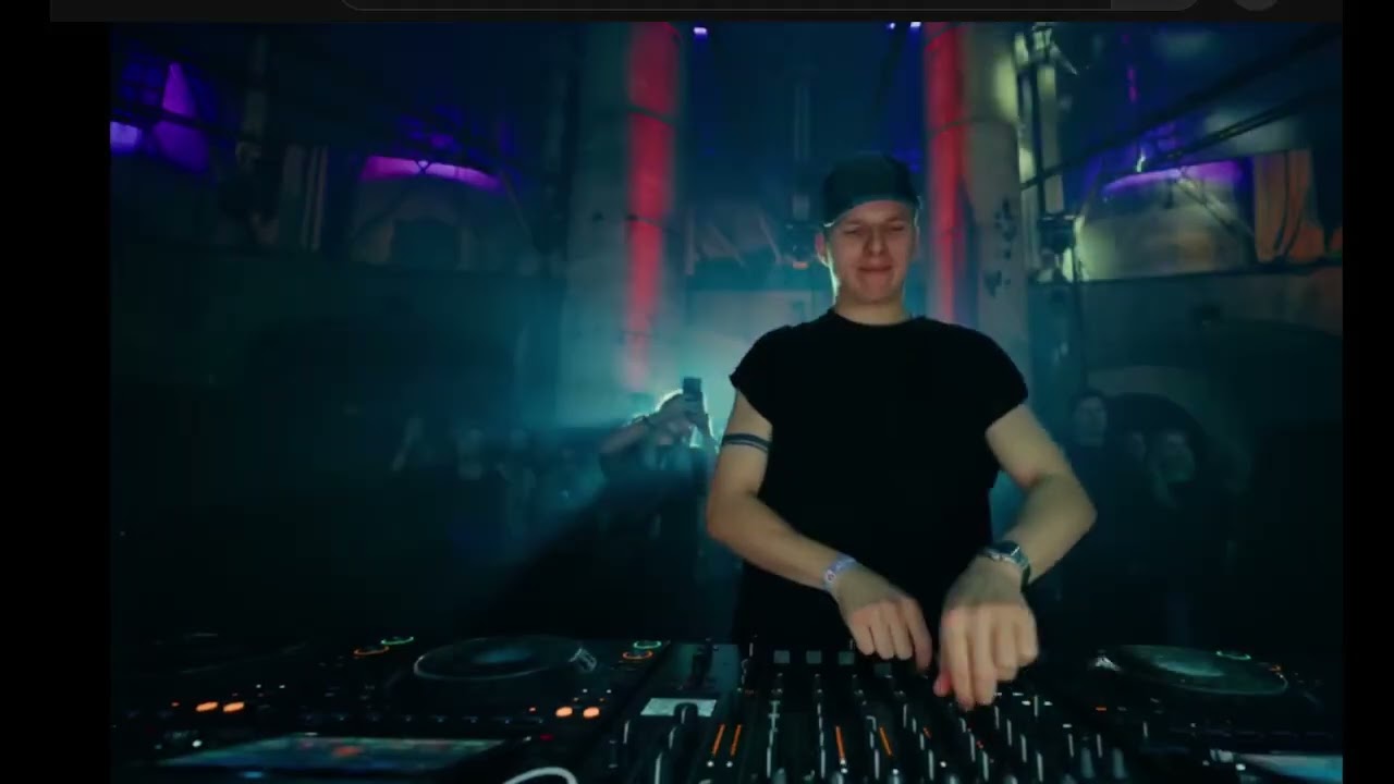 洋楽 Kevin Vicalvi With Denis Dela Gorgendier Kevin Vicalvi With Denis Dela Gorgendier