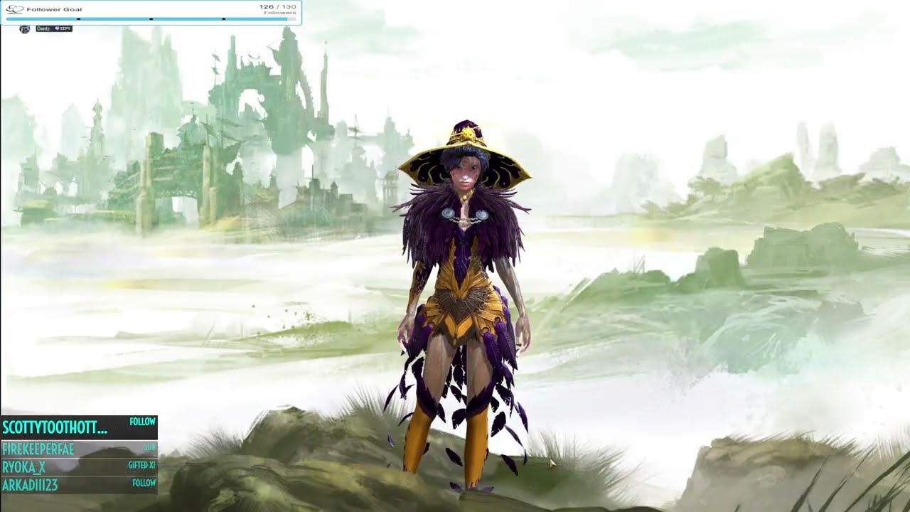 Helping @NinjaCyclone through LWS1