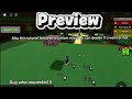 Build a boat simple missile launcher tutorial mobile friendly