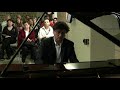 Mozart: 9 Variations on a Minuet by Duport / Miroslav Sekera - Piano