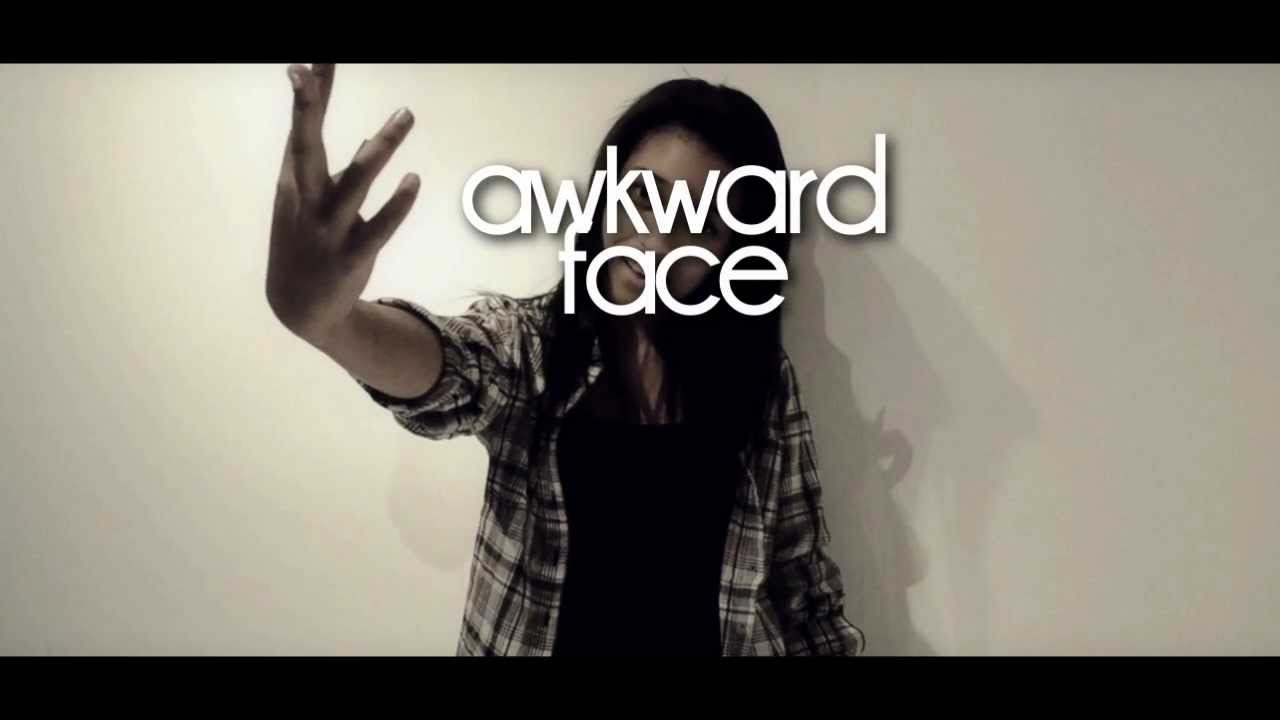 World Go Boom (music video)