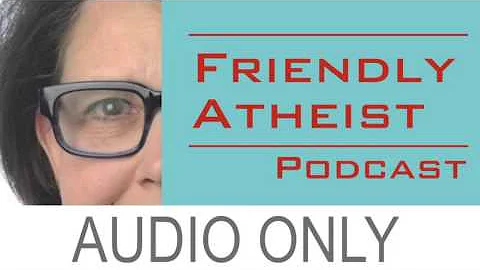 Cathy Lynn Grossman, Journalist for Religion News ...