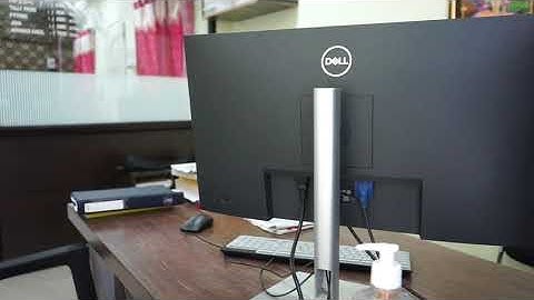 CSC Computer Education | Authoor