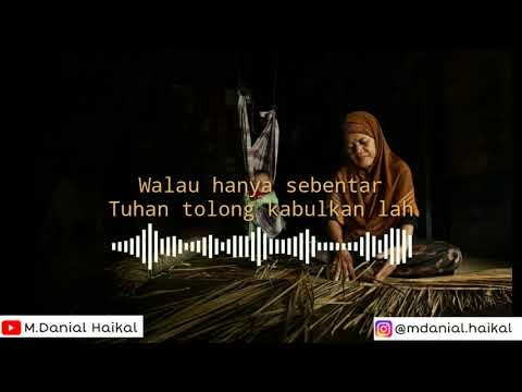 andmesh-kamaleng-hanya-rindu-[-official-lirik-musik-video-]