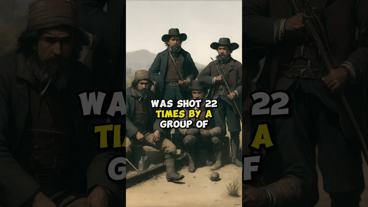 Weird and Bizarre History Facts you dont know pt1 #shorts #history #weirdfacts #facts #weird