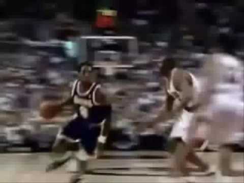 Kobe Bryant Best Dunks #8 Edition - YouTube