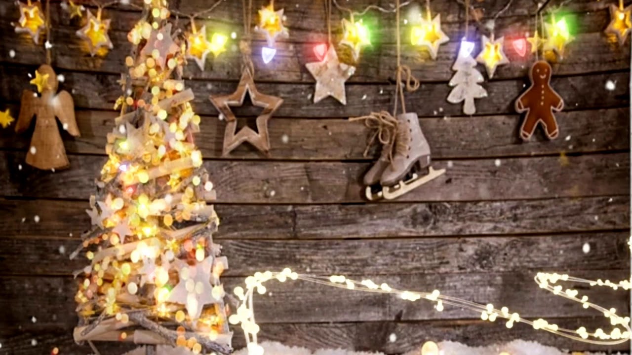 Harry belafonte christmas youtube