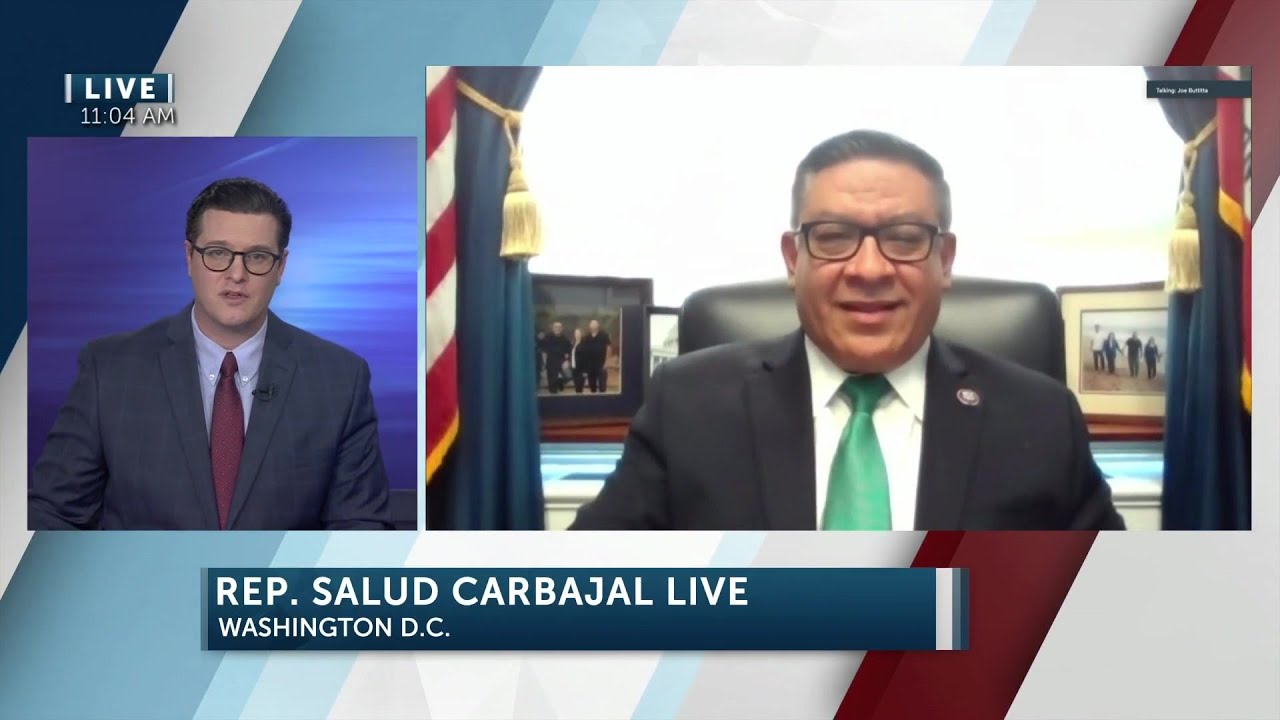 House Democrats pass Build Back Better social spending bill