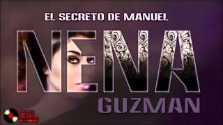 Watch Nena Guzman El Secreto De Manuel video