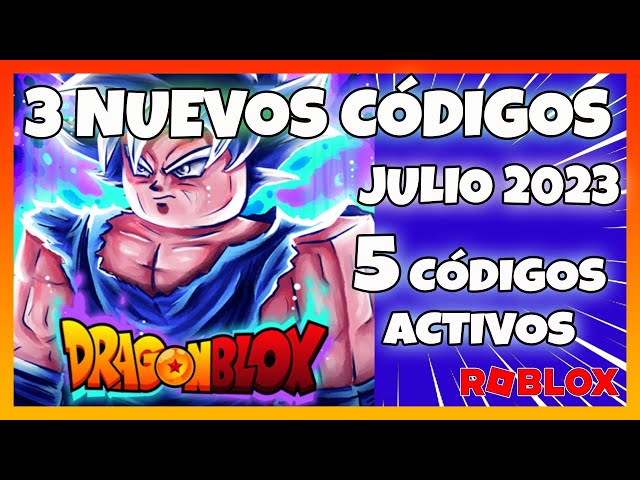 TODOS los CÓDIGOS de 🔥 KING LAGACY 🔥 activos / NUEVOS CÓDIGOS [UPDATE  4.7] ROBLOX 2023 🔥 TilloASR 