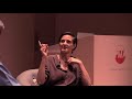 Maine Voices Live with Samantha Appleton
