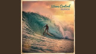 Wave Control (Radio Edit)