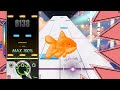 DJMAX RESPECT V AI[UE]OON 5B SC