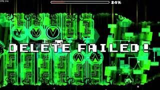 KILLBOT 74% ~ TOP 350 MEMORY DEMON