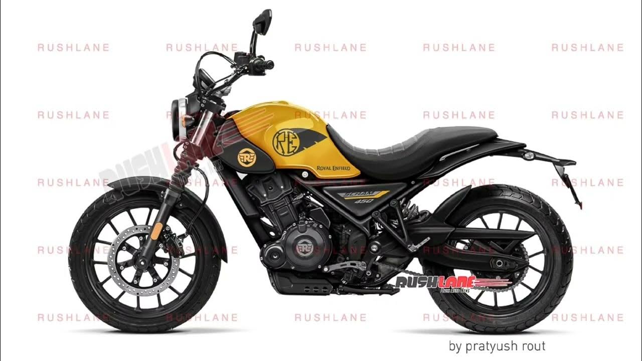 royal enfield himalayan bs4 launch date