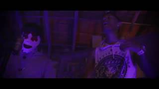 Noggo Ft White Mc- Y Si Te Acuerdas Video Oficial Beat Case-G Music