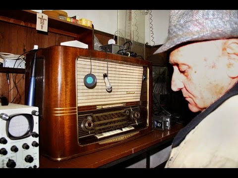 Vídeo: ¿Voces En Tu Cabeza Debido A Ondas De Radio? - Vista Alternativa