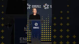 Energy Investors Forum 2027 | Official Trailer | Dallas, June 15–16